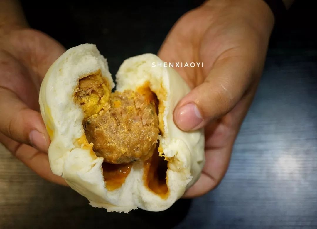 探访200家店总结出网红店5大套路,探访5平方店面