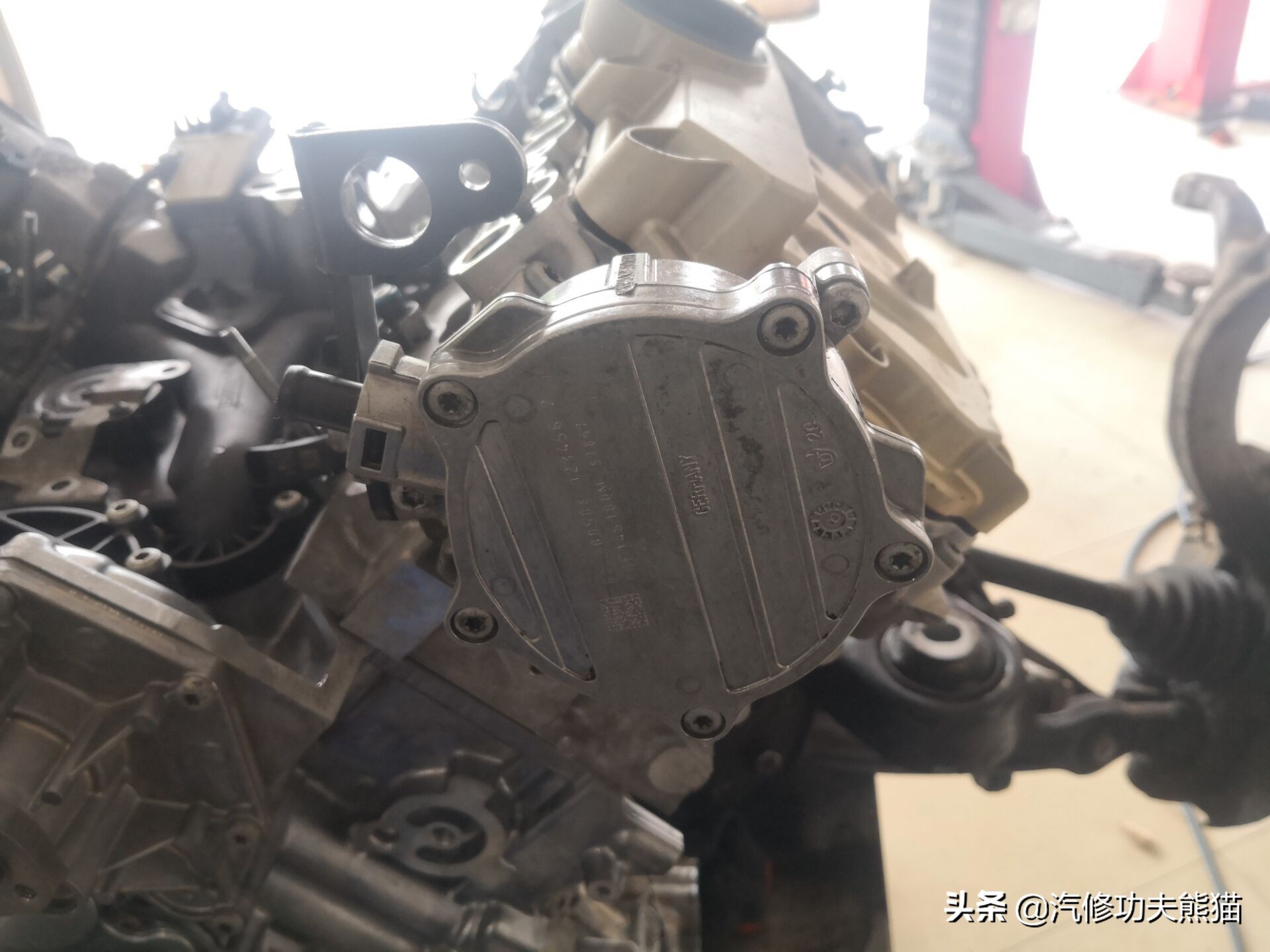 08款奥迪a6l奥运纪念版2.0t是c几,08奥运版奥迪a6