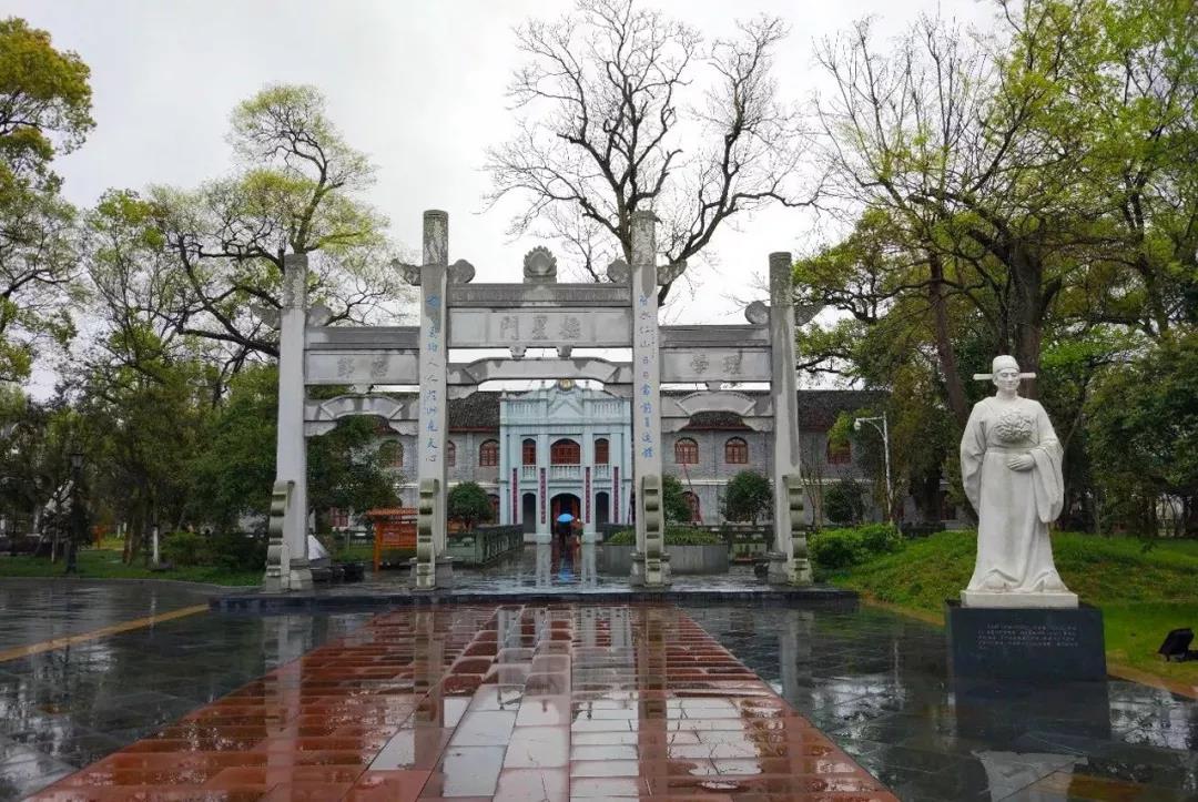 国内100条精华自驾路线地图攻略,江西旅游一条线攻略