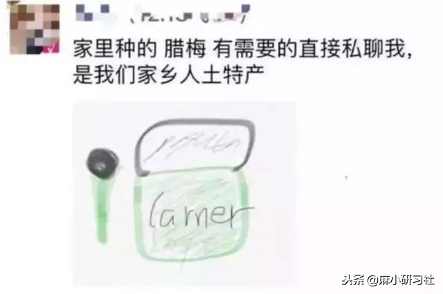 国家电商代购新政策出台,电商法实施后淘宝个人的怎么办