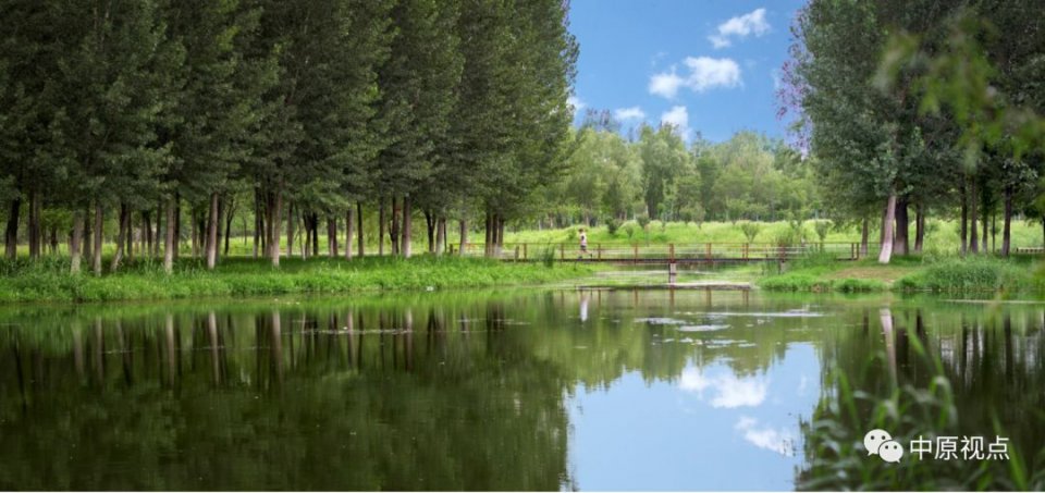 以房换房最佳方法是怎样的,换房之前要了解好这几点