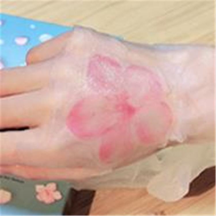 夏日补水保湿面膜推荐,夏季面膜大作战