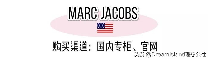 包包测评斜挎包,最值得买的lv包包推荐