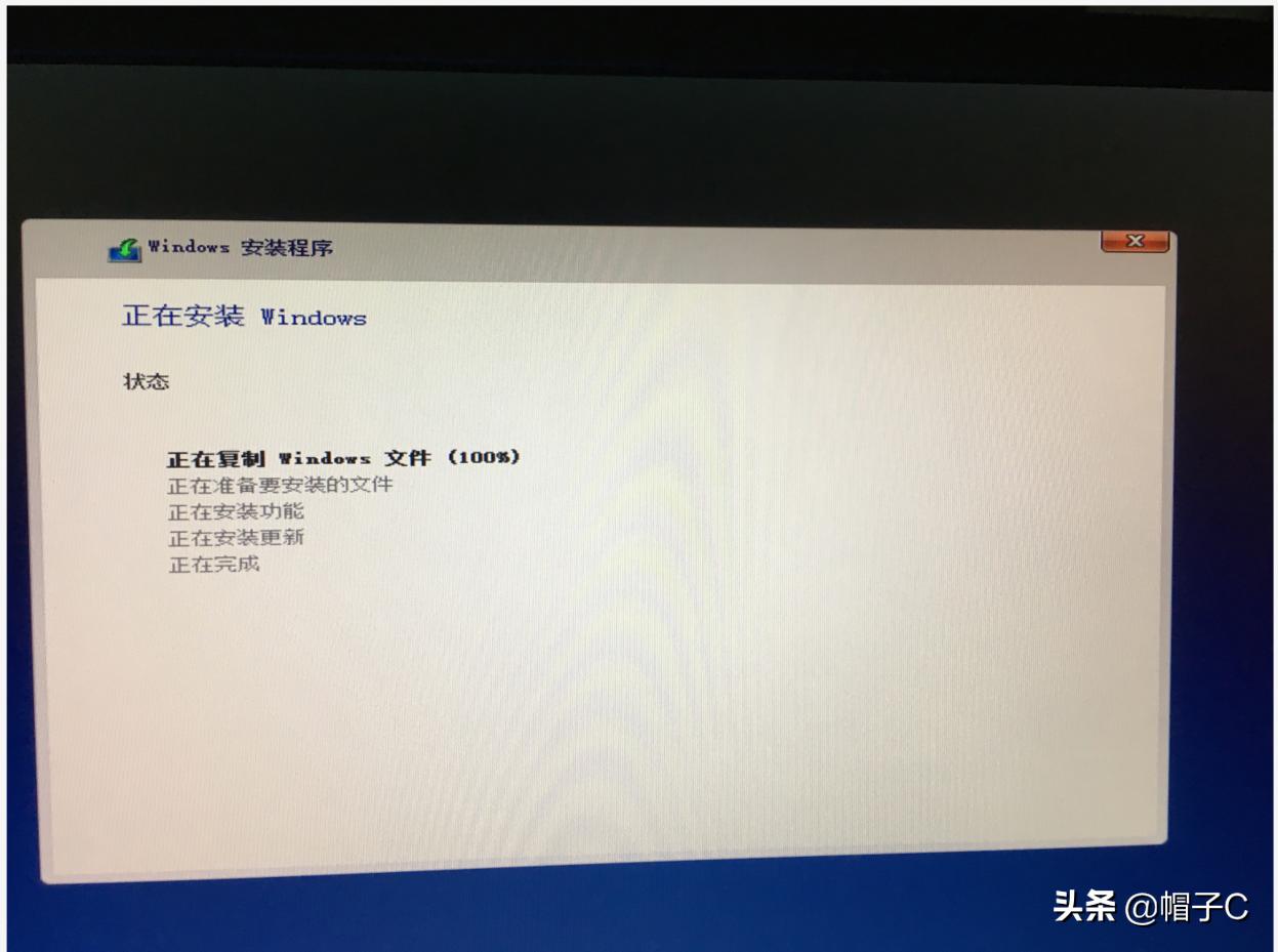 dellr430做raid1,dellr430更换raid阵列卡