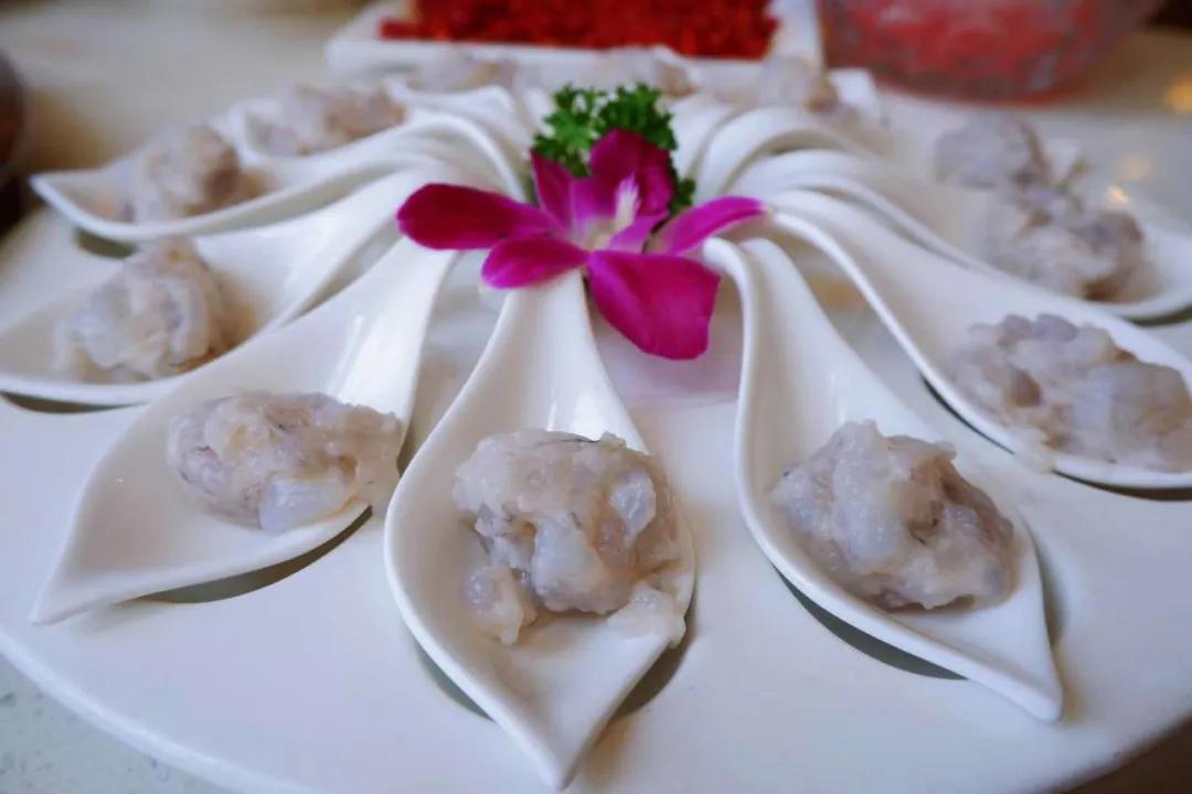 内江火锅必吃榜排行榜前十,内江最好吃的火锅有哪些