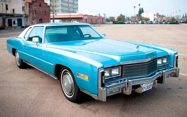 激光卤素大灯,卤素大灯氙气大灯led大灯激光大灯