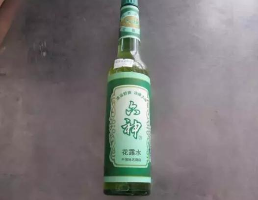 这些我们用烂的东西，老外却在花大价钱疯抢？