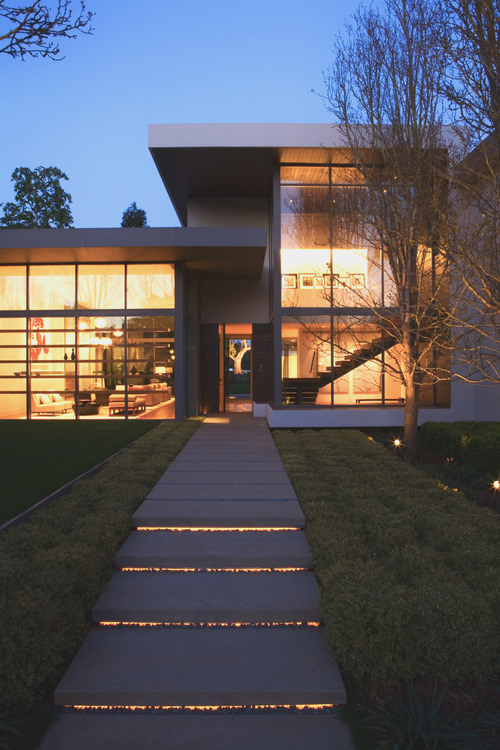 智能照明套房无主灯,无主灯智能照明