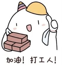 如何快速学混剪,混剪思路技巧手法