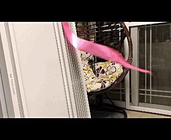 小米智能浴霸官方旗舰店,599京东京造浴霸