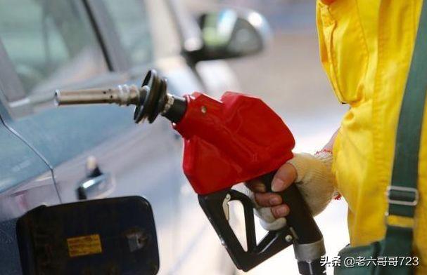 加油加错了92加了95的怎么办,95号油的车加错92号油会怎样