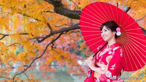 哪些生肖女的婚姻命最好,哪些生肖女的婚姻最好