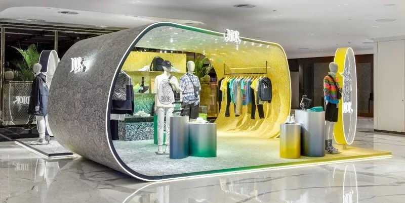 杨祐宁当爸爸,李昇基当爸