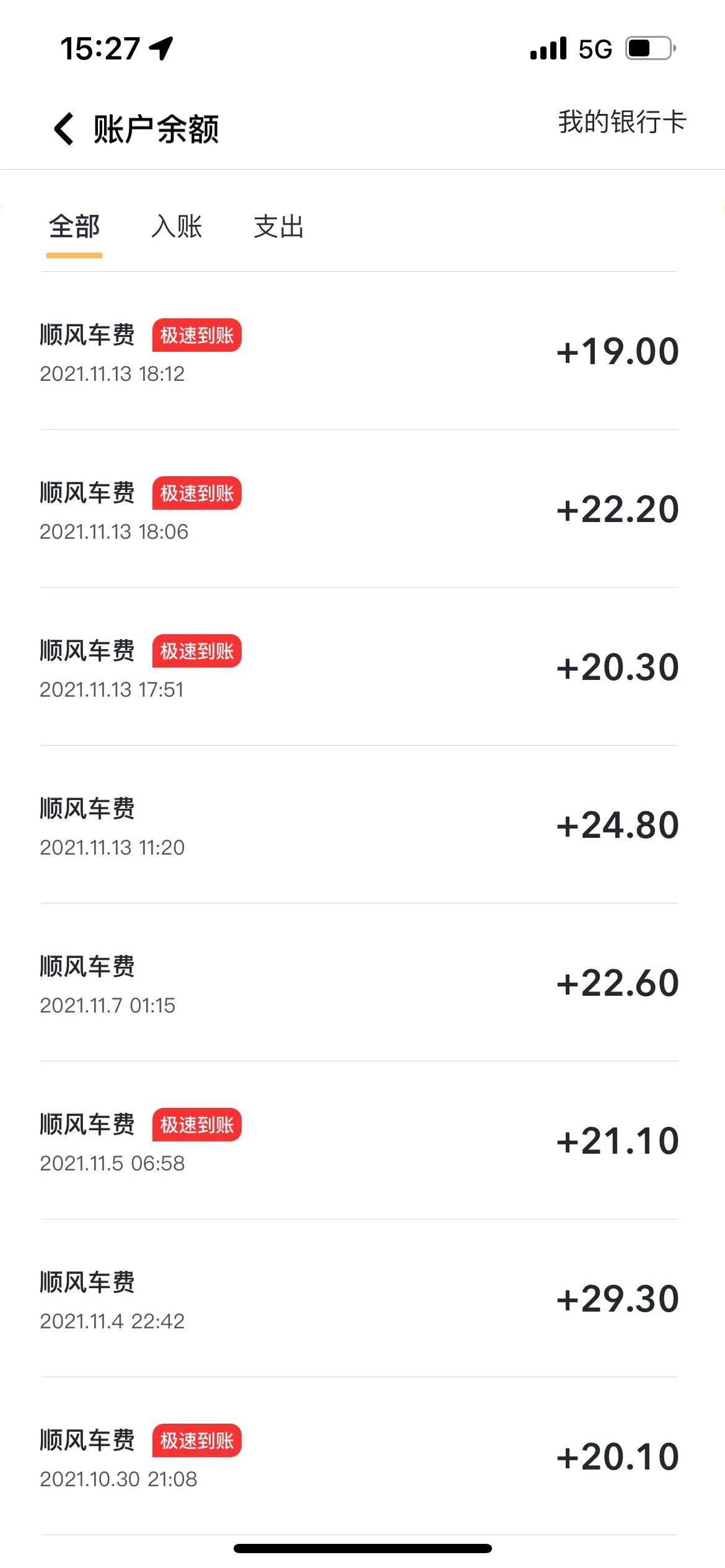 兼职跑顺风车用什么车好,私家车可以兼职顺风车吗