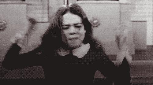 当孩子说讨厌她自己怎么办,当孩子说讨厌爸爸的时候怎么办