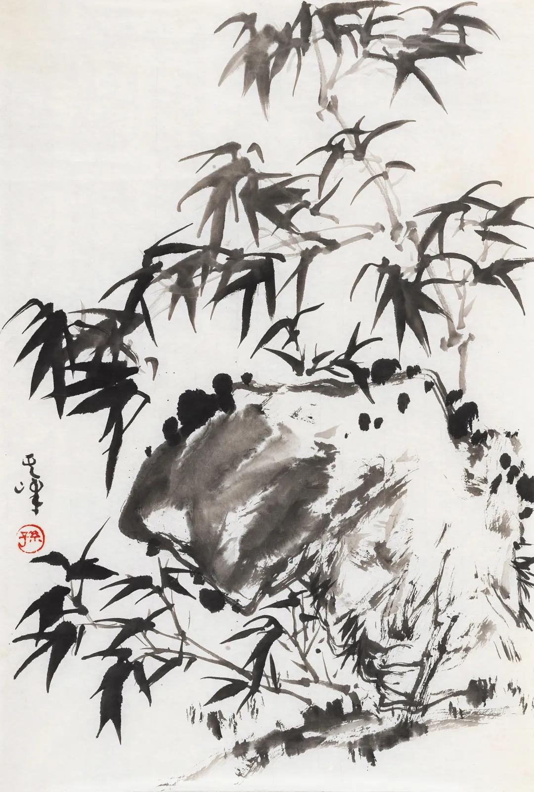 春季书画精品保真拍卖会,艺海拾珍套装抽奖