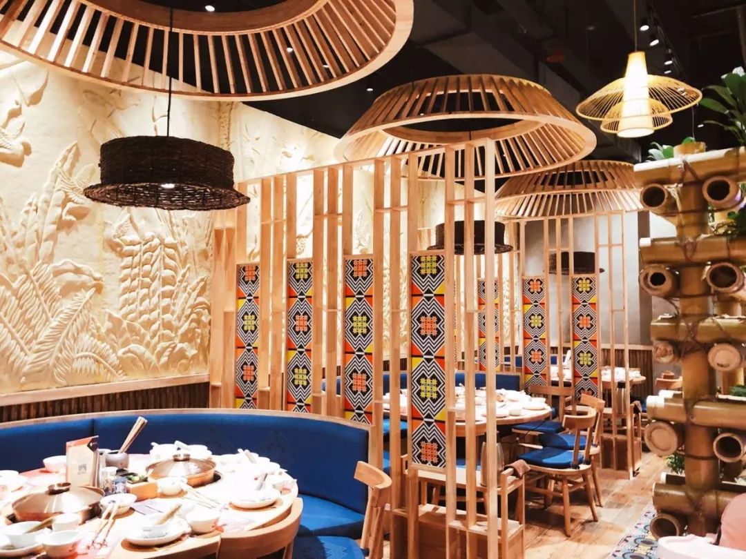 餐饮产品不断被抄袭,餐饮抄袭侵权