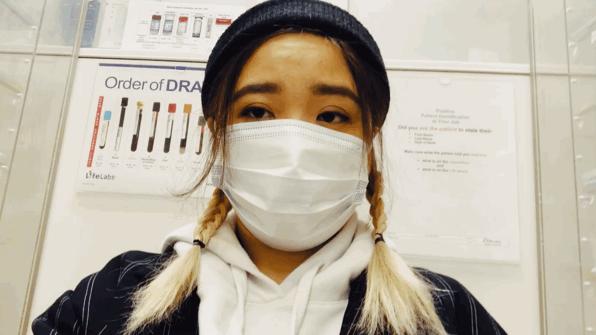 疫情核酸检测前注意事项,疫情期出国需要核酸检测吗