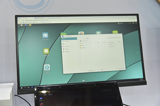 computex2019使用指南,computex2019时间