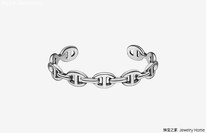 爱马仕锚链,爱马仕锚链表