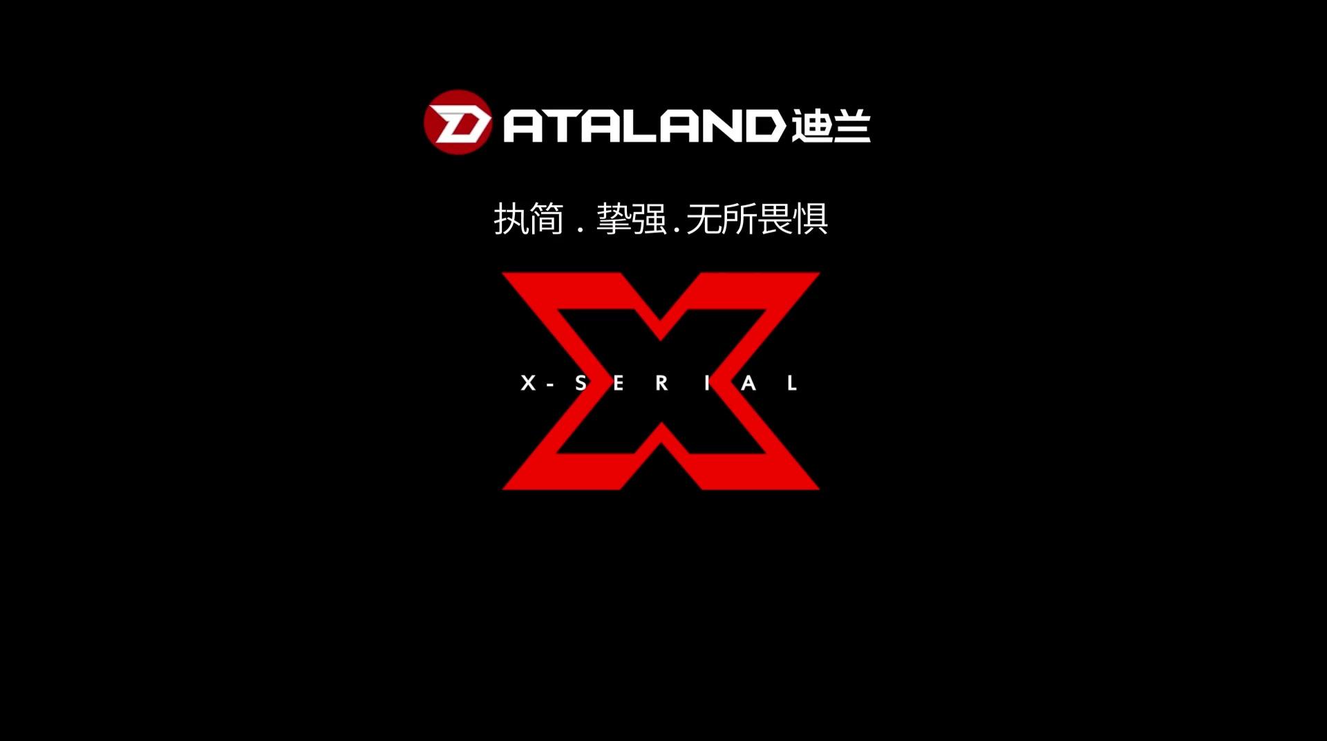 排名前十的电脑显卡有哪些,显卡排行榜前十名