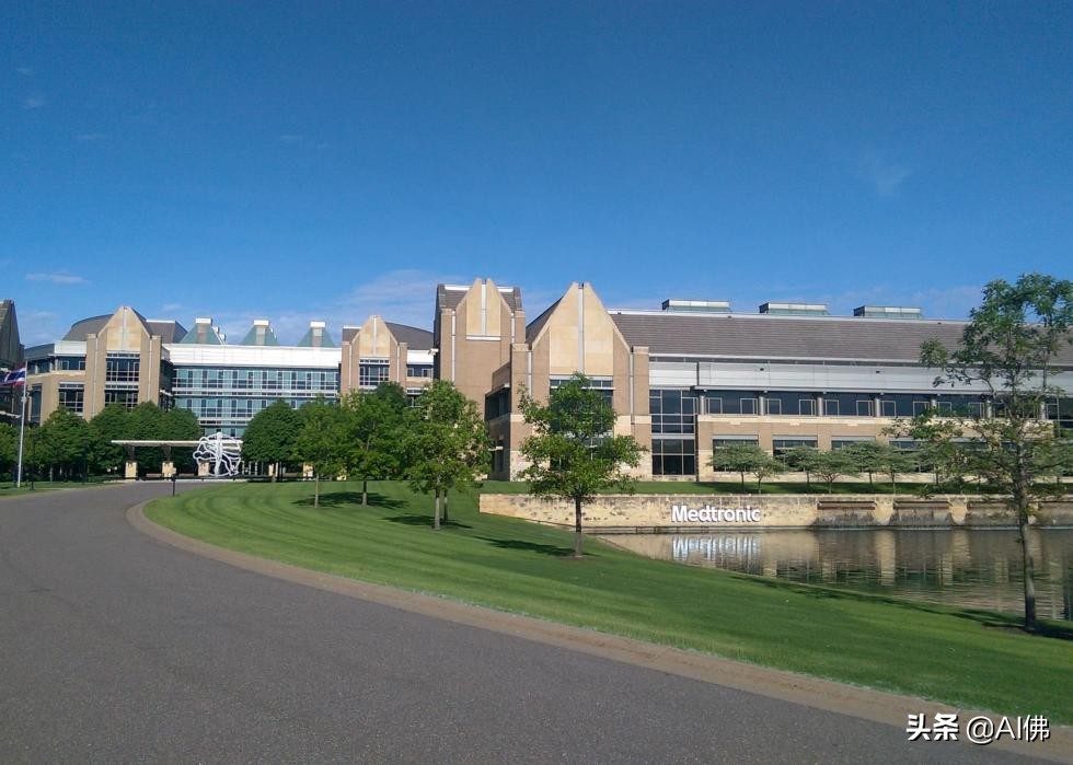 全球最具实力的100个公司,世界上最有价值的100家公司