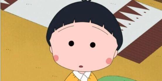 老中医可以给孩子起名吗,用中药名字给孩子取名可以吗