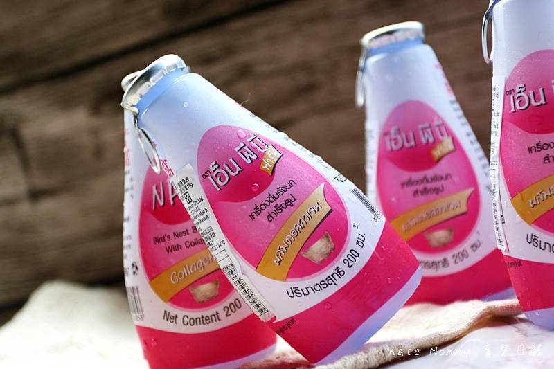 泰国好吃好用又便宜的东西推荐,泰国好吃的东西