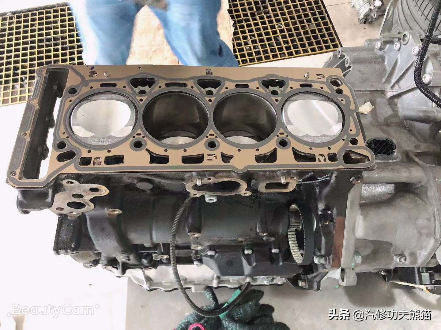 大众cc烧机油严重如何解决,大众cc烧机油是什么原因