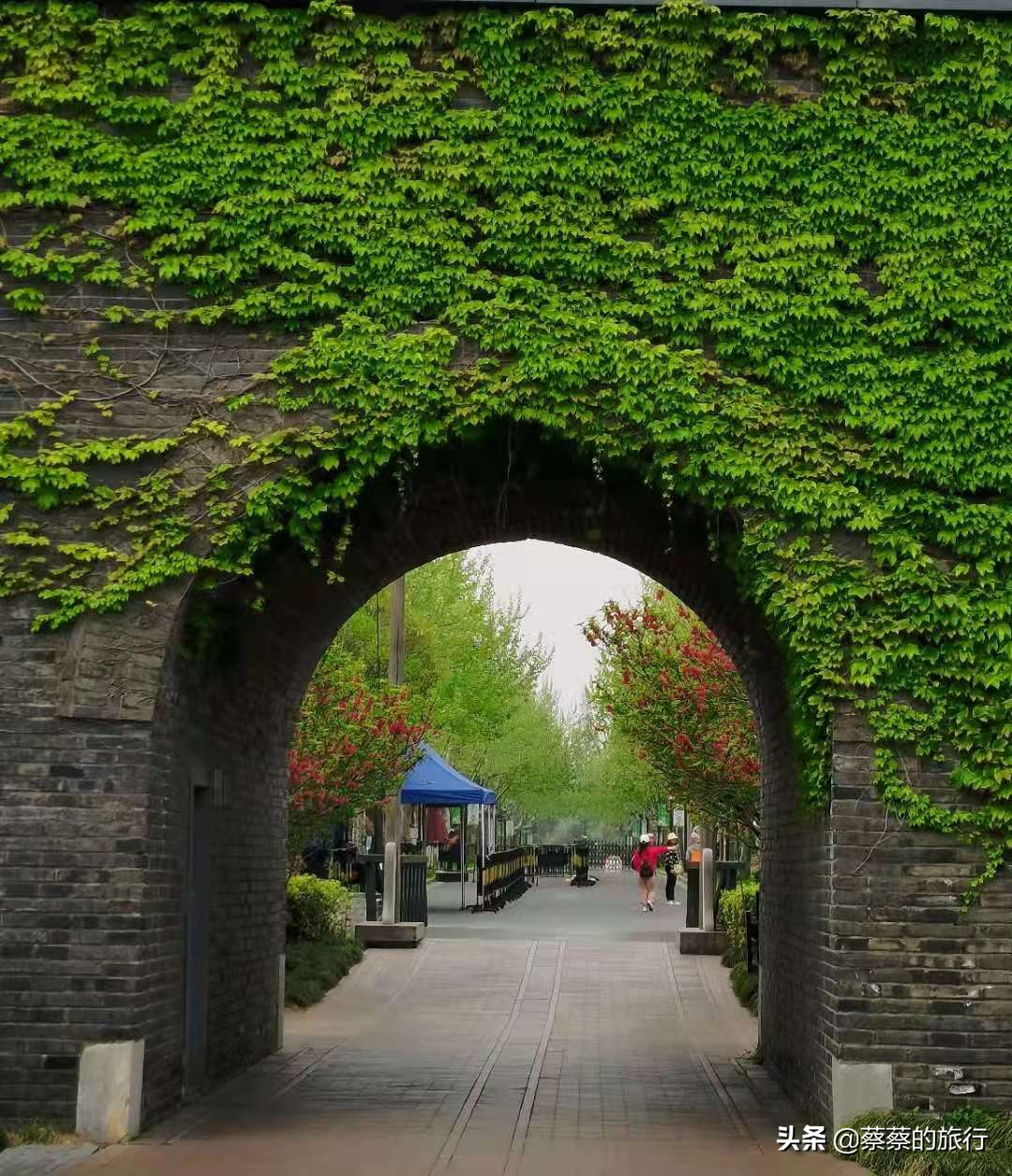 扬州旅游攻略三天两晚玩转扬州,扬州旅游攻略4-5天