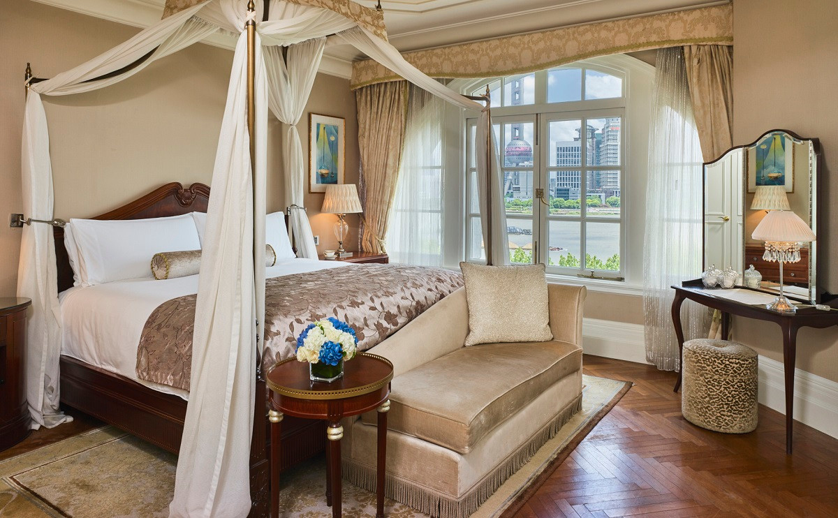 苏州新开希尔顿逸林酒店,苏州希尔顿逸林酒店地址