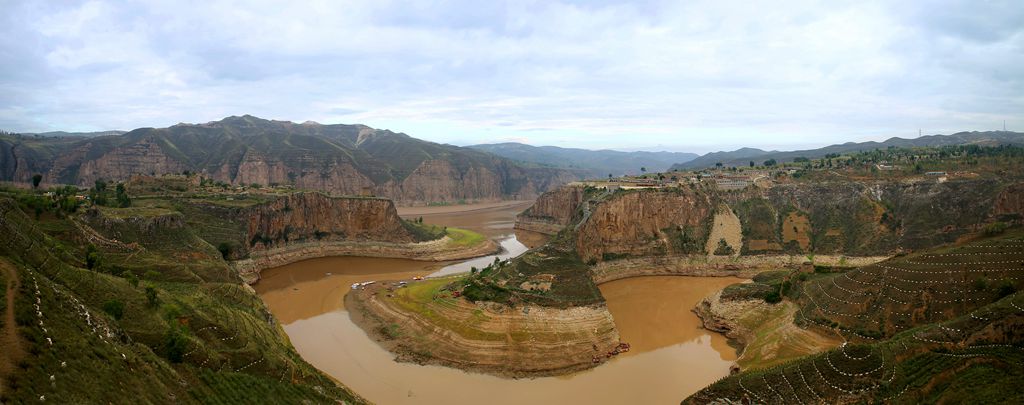 晋西北音乐歌曲,晋西北会议