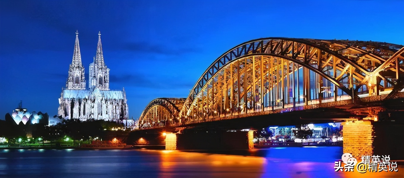 把纽约上流圈骗得团团转，轰动全球的90后假名媛获释…