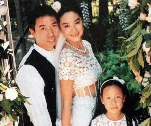 秦汉和林青霞吻戏视频,秦汉林青霞最后再见面