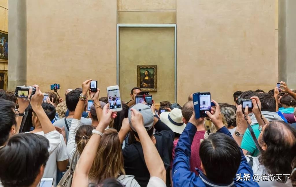 国内十大坑爹景点排名,国内十大最坑爹的旅游城市