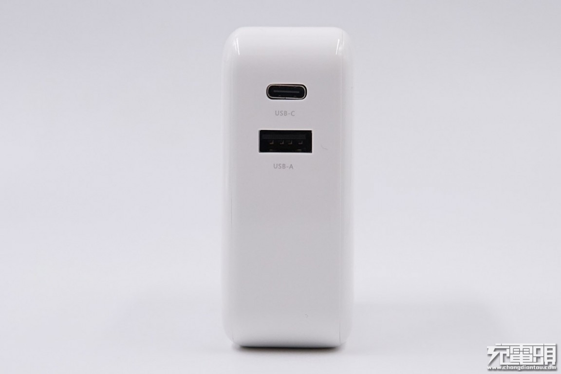 拆解华为5000mah充电宝,拆解60000ma充电宝