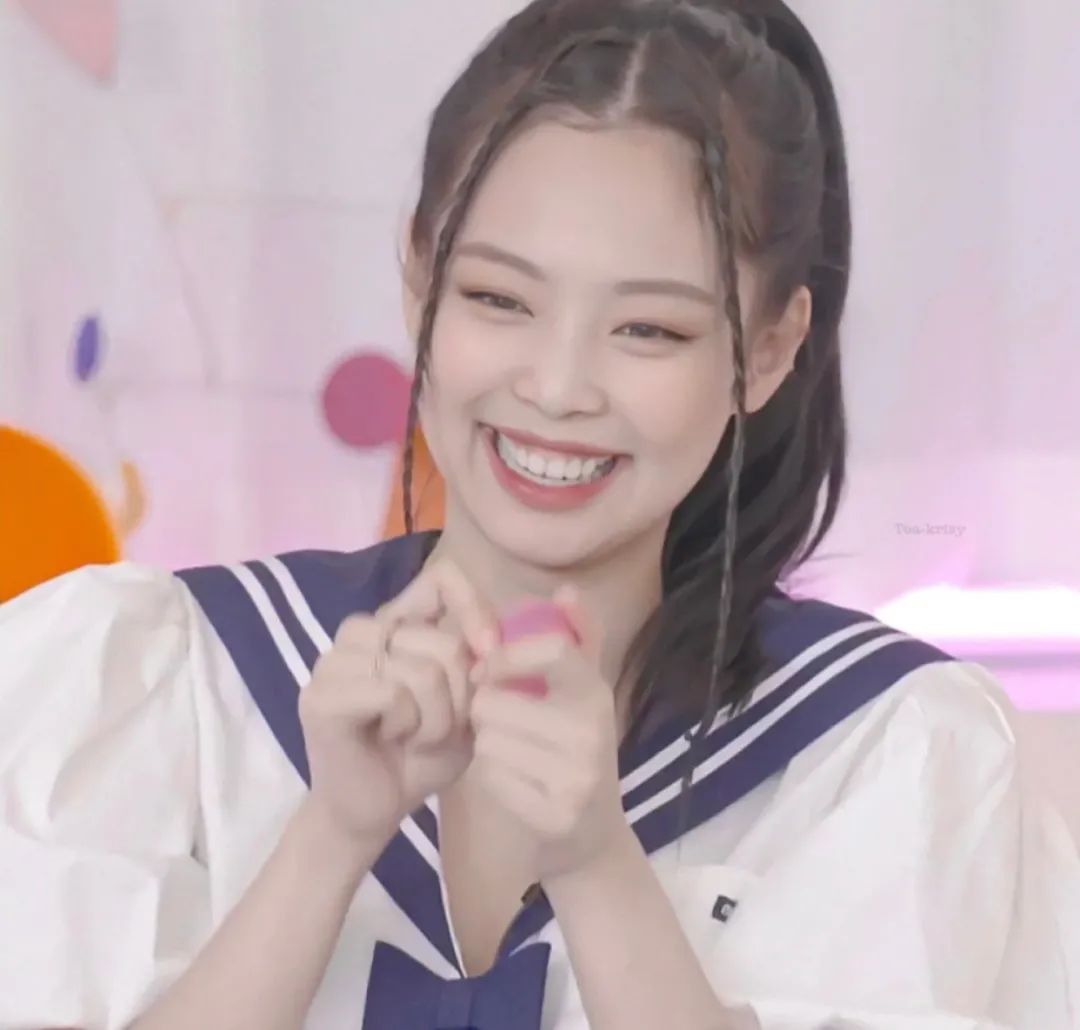 留发尴尬期头发怎么扎简单好看,留头发的尴尬期怎么打理男