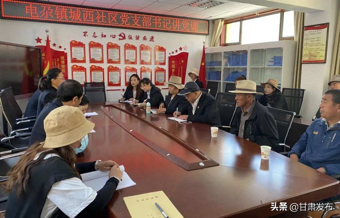 初心永恒介绍,初心永恒剪映