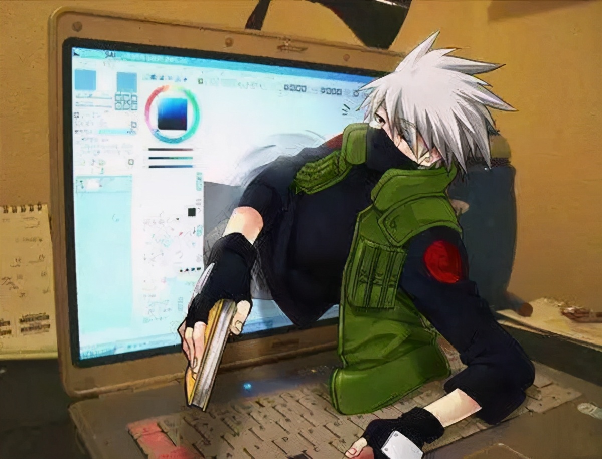 有关足球的冷门漫画,足球冷门漫画