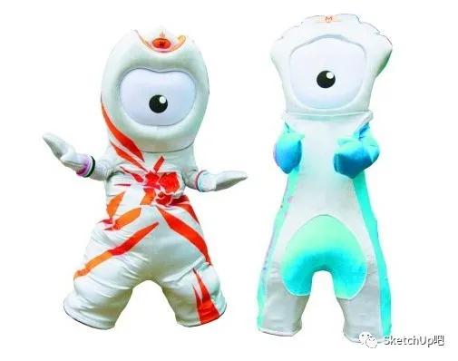 童年回忆整容,童年回忆杀衣服鞋子