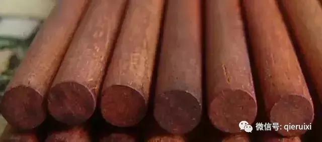 十种实木家具木材,各类实木家具介绍