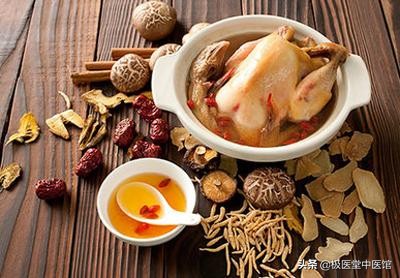 偏头痛的七种饮食食疗方,偏头痛治疗偏方大全