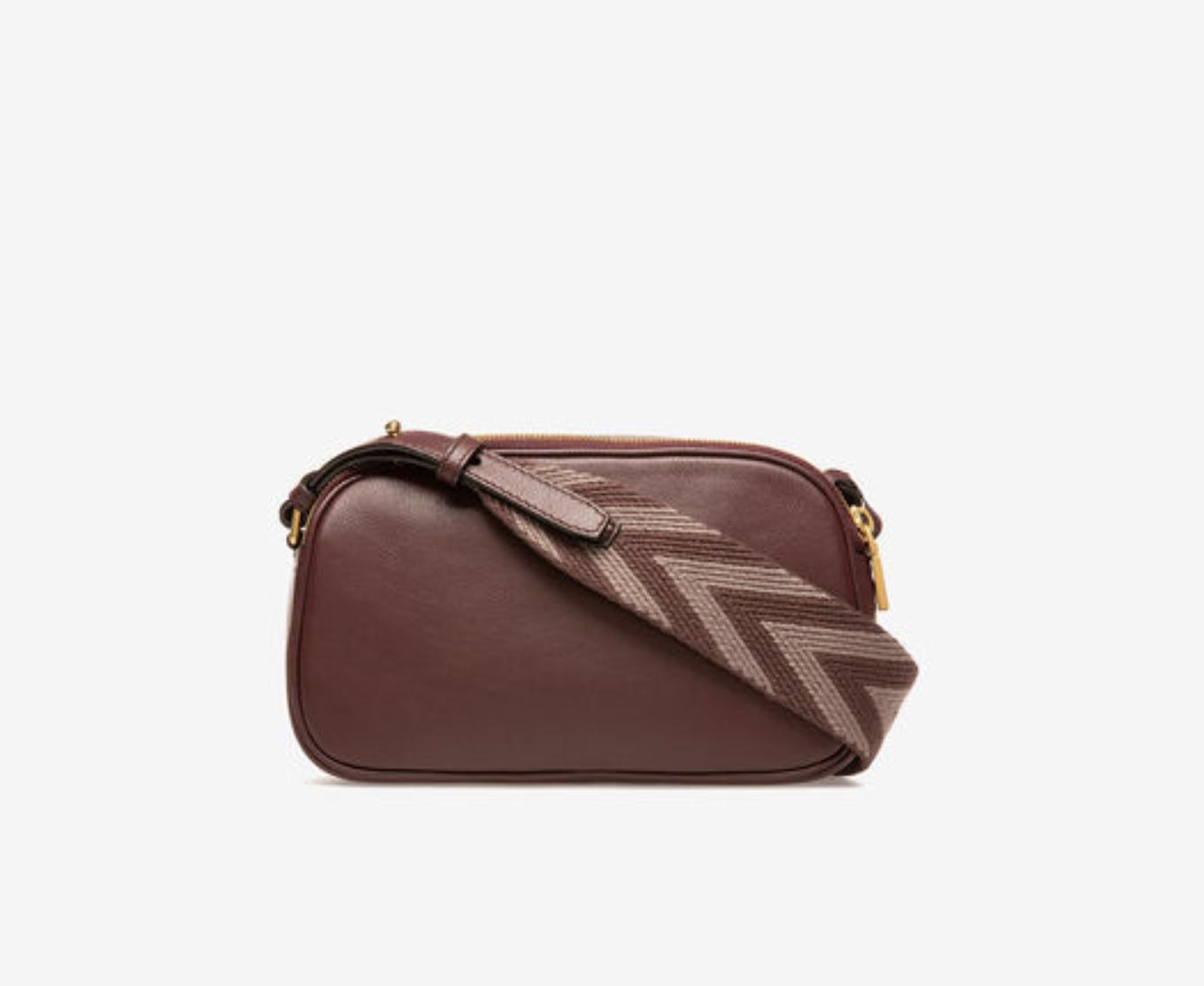 bally宸村埄,bally宸村埄鏂版澶栧