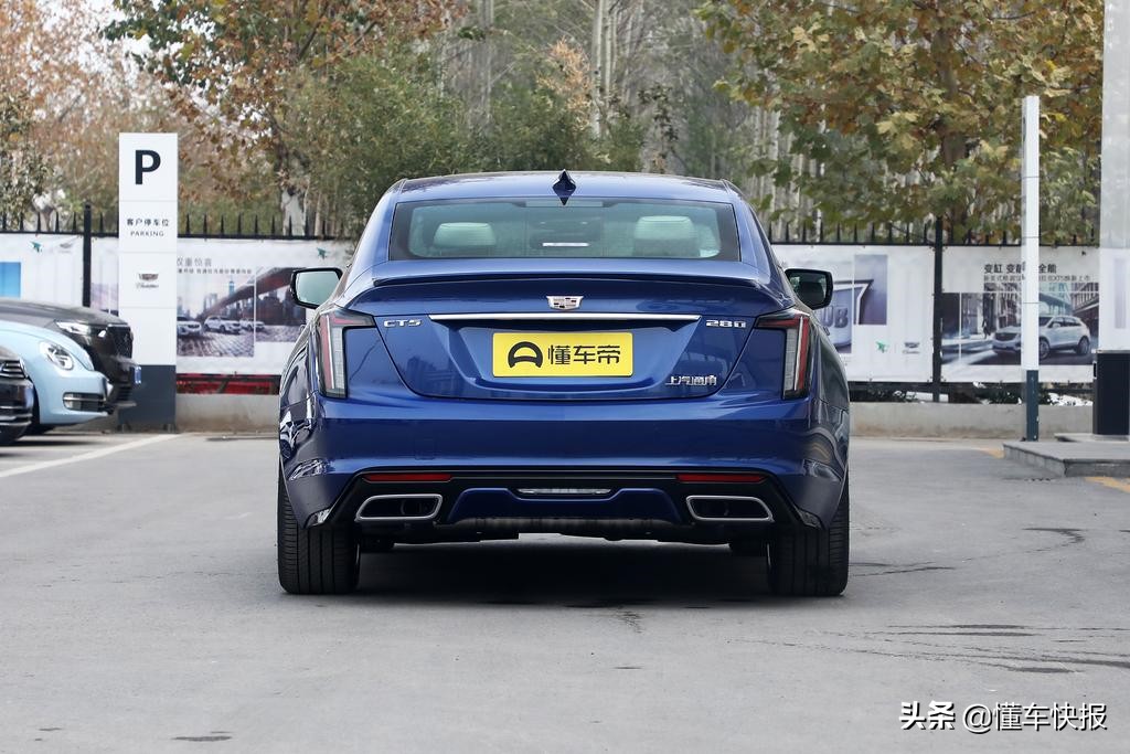 庖丁解牛鉴赏,庖丁解牛分析鉴赏