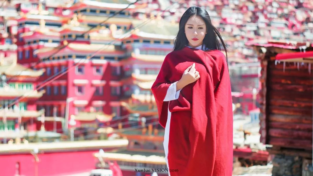 中国看日出最美的地方,中国最美的30个地方名单出炉