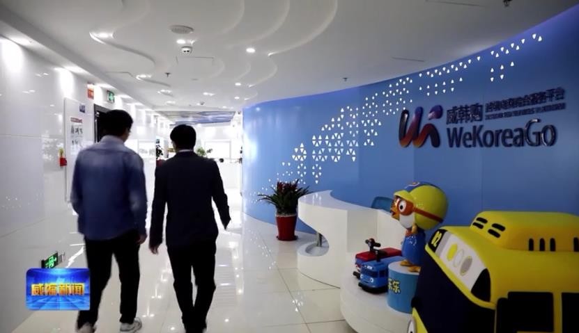 韩国面膜一盒50片的,一盒30片韩国面膜