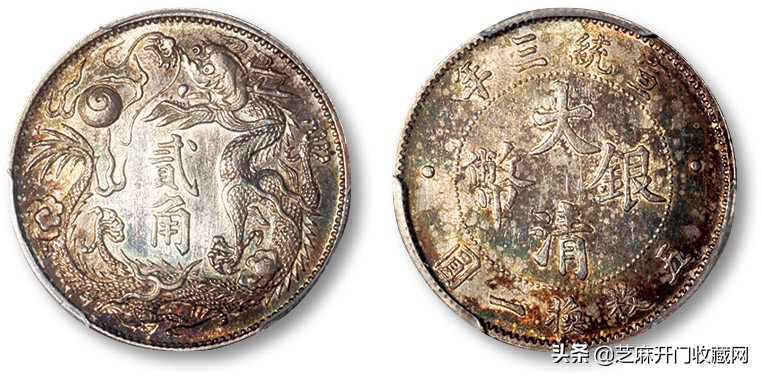 祖传的银元可以私下买卖吗,祖传银元怎么卖