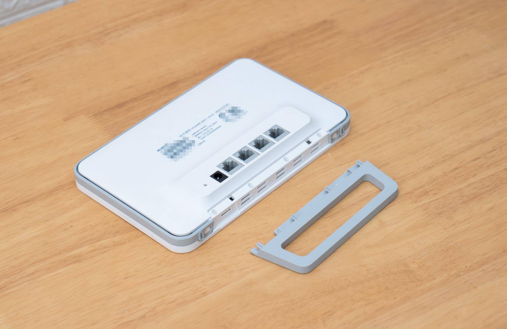 华为提高移动4g网速,华为移动路由器消耗手机流量