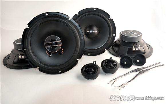 2000元改装先锋音响,先锋2000元汽车音响改装