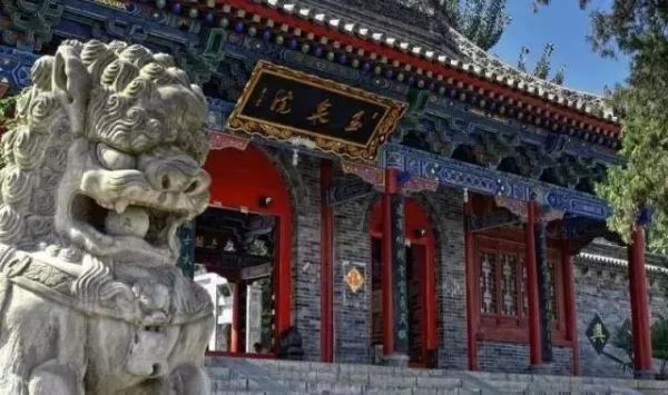 西安去华山时间路线怎么安排最佳,来华山旅游怎么玩方便点